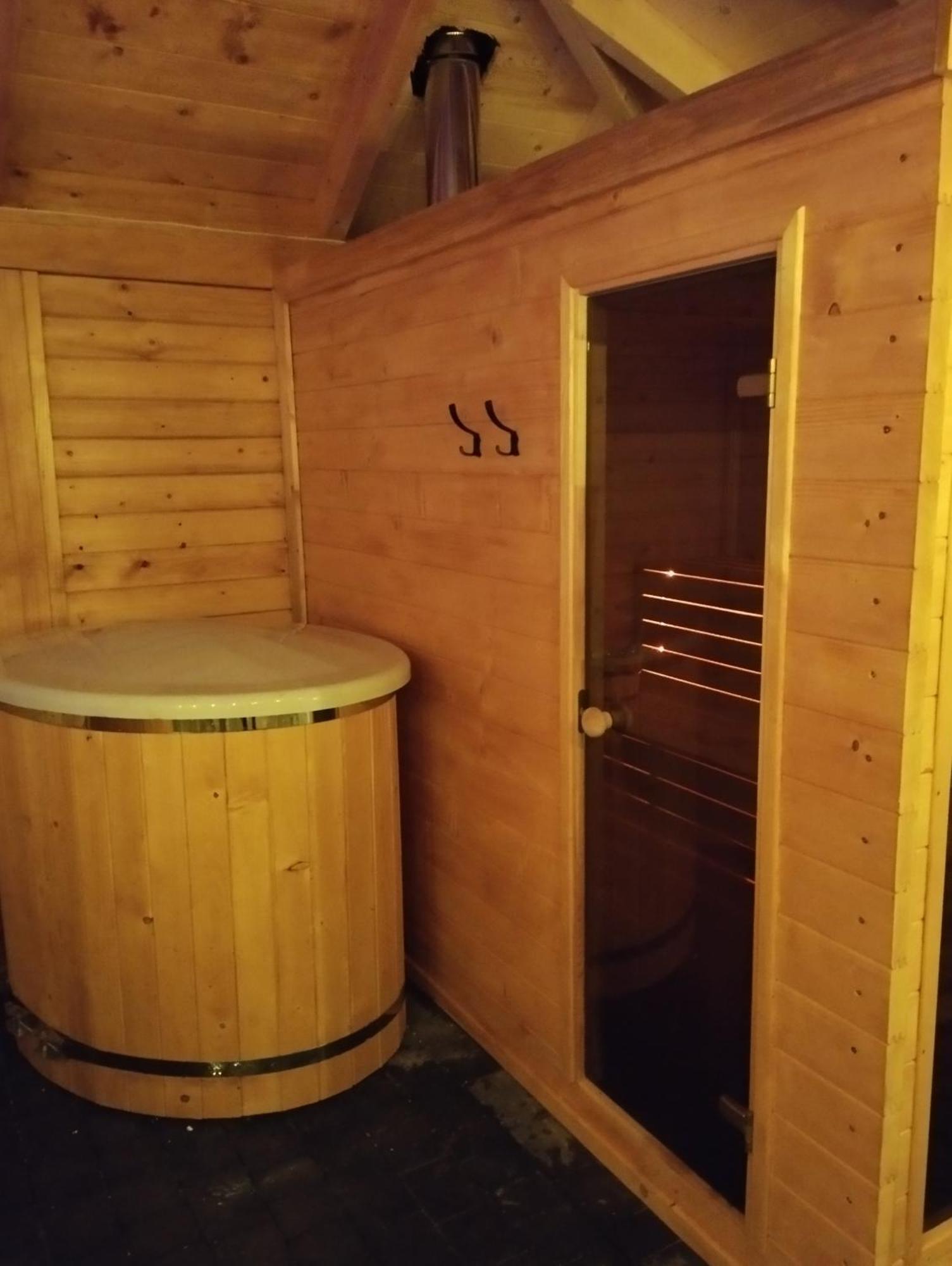 Rezydencja Skibówki Zakopane Zewnętrze zdjęcie
