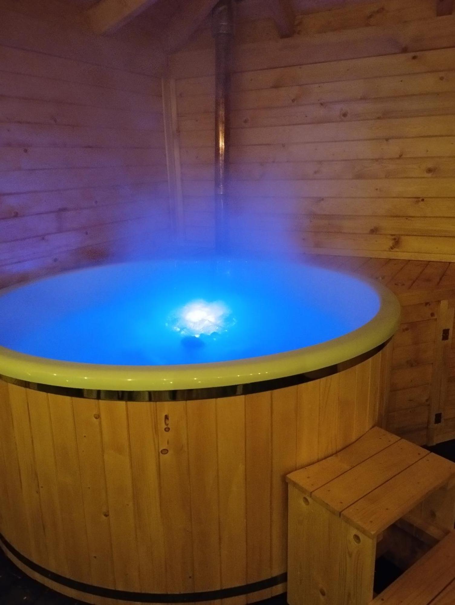 Rezydencja Skibówki Zakopane Zewnętrze zdjęcie